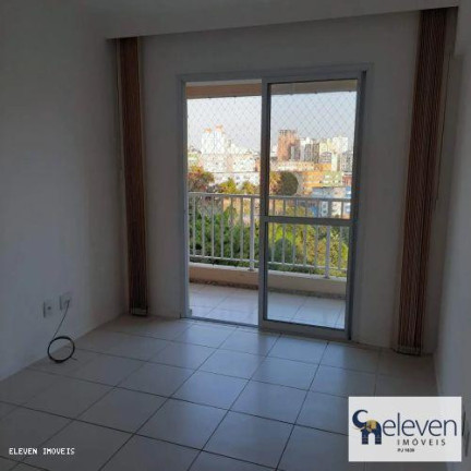 Imagem Apartamento com 2 Quartos à Venda, 60 m² em Brotas - Salvador Imagem Apartamento com 2 Quartos à Venda, 60 m² em Brotas - Salvador