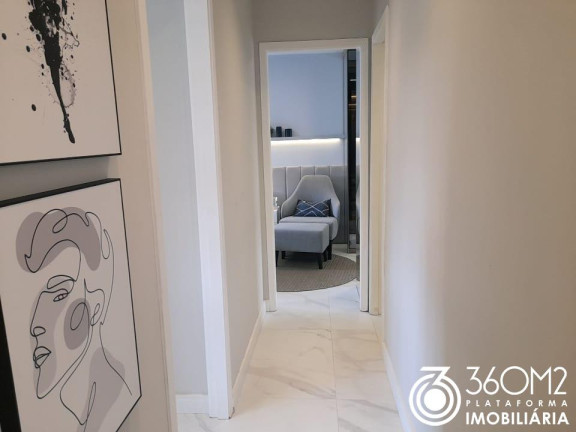Imagem Apartamento com 2 Quartos à Venda, 62 m² em Vila Palmares - Santo André Imagem Apartamento com 2 Quartos à Venda, 62 m² em Vila Palmares - Santo André