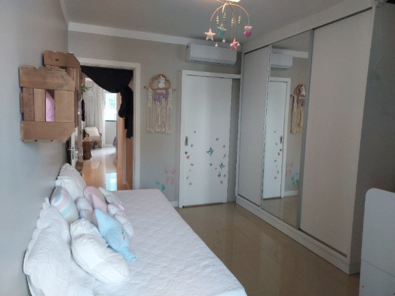 Imagem Apartamento com 2 Quartos à Venda, 102 m² em Centro - Balneário Camboriú Imagem Apartamento com 2 Quartos à Venda, 102 m² em Centro - Balneário Camboriú
