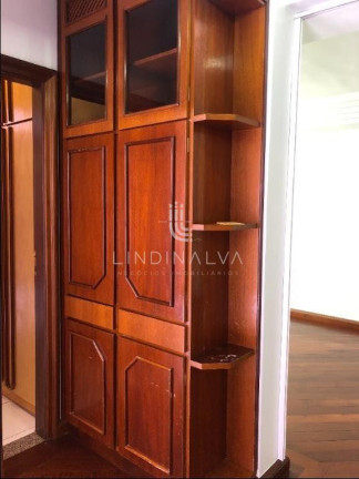 Imagem Apartamento com 2 Quartos à Venda, 86 m² em Maracanã - Foz Do Iguacu