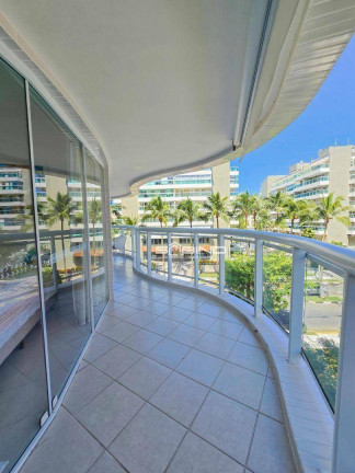 Imagem Apartamento com 3 Quartos à Venda, 107 m² em Riviera De São Lourenço - Bertioga Imagem Apartamento com 3 Quartos à Venda, 107 m² em Riviera De São Lourenço - Bertioga