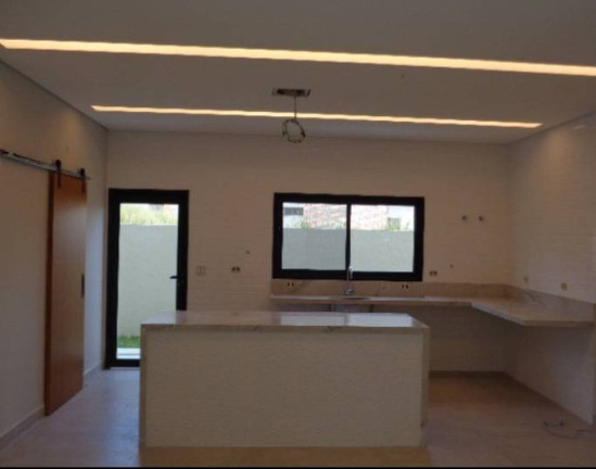 Imagem Casa com 4 Quartos à Venda,  em Urbanova - São José Dos Campos