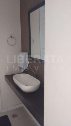 Imagem Apartamento com 2 Quartos à Venda, 81 m² em Centro - Navegantes Imagem Apartamento com 2 Quartos à Venda, 81 m² em Centro - Navegantes