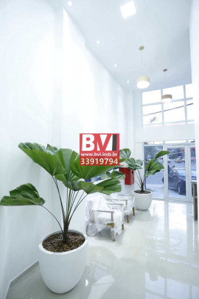 Imagem Apartamento com 2 Quartos à Venda, 52 m² em Vila Da Penha - Rio De Janeiro Imagem Apartamento com 2 Quartos à Venda, 52 m² em Vila Da Penha - Rio De Janeiro