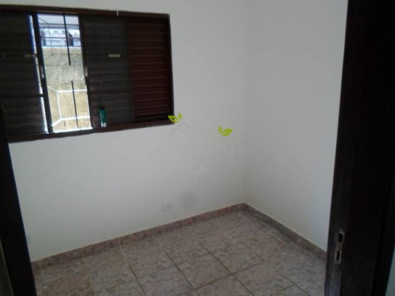 Imagem Casa com 2 Quartos à Venda, 180 m² em Floresta Negra - Campos Do Jordão Imagem Casa com 2 Quartos à Venda, 180 m² em Floresta Negra - Campos Do Jordão
