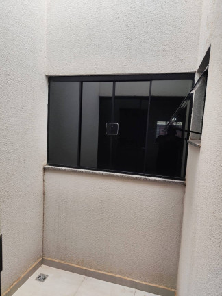 Imagem Casa com 3 Quartos à Venda, 126 m² em Jardim Paulino Fedrigo - Arapongas Imagem Casa com 3 Quartos à Venda, 126 m² em Jardim Paulino Fedrigo - Arapongas