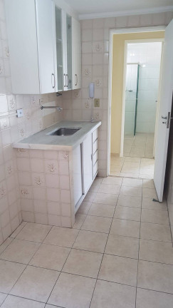 Apartamento com 1 Quarto à Venda, 45 m² em Pinheiros - São Paulo
