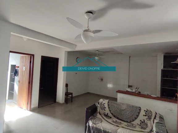 Imagem Casa com 4 Quartos à Venda, 110 m² em Jardim Do Sol - Caraguatatuba Imagem Casa com 4 Quartos à Venda, 110 m² em Jardim Do Sol - Caraguatatuba