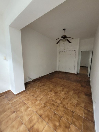 Imagem Apartamento com 2 Quartos à Venda, 80 m² em Boqueirão - Santos Imagem Apartamento com 2 Quartos à Venda, 80 m² em Boqueirão - Santos