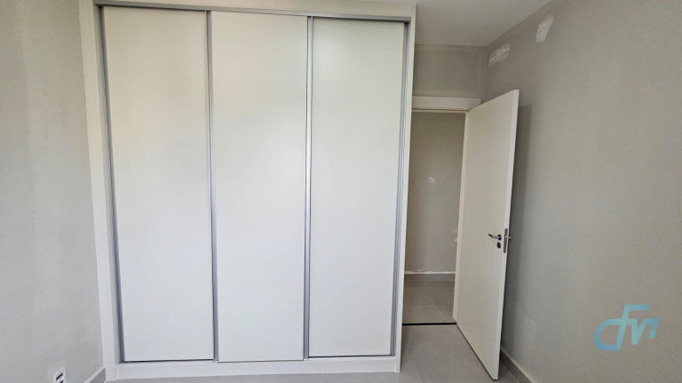 Imagem Apartamento com 2 Quartos para Alugar, 48 m² em Vila Oliveira - Mogi Das Cruzes Imagem Apartamento com 2 Quartos para Alugar, 48 m² em Vila Oliveira - Mogi Das Cruzes
