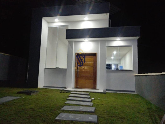 Imagem Casa com 3 Quartos à Venda, 120 m² em Rasa - Armação Dos Búzios Imagem Casa com 3 Quartos à Venda, 120 m² em Rasa - Armação Dos Búzios