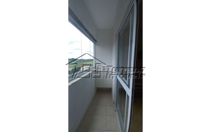 Imagem Apartamento com 3 Quartos à Venda, 74 m² em Jardim Satélite - São José Dos Campos Imagem Apartamento com 3 Quartos à Venda, 74 m² em Jardim Satélite - São José Dos Campos