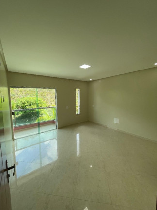 Imagem Casa com 4 Quartos à Venda, 293 m² em Centro - Manaus