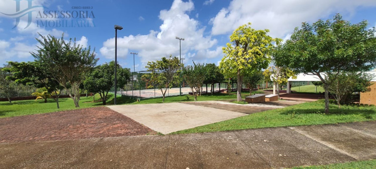 Imagem Terreno para Alugar ou Temporada, 539 m² em Cajupiranga - Parnamirim Imagem Terreno para Alugar ou Temporada, 539 m² em Cajupiranga - Parnamirim