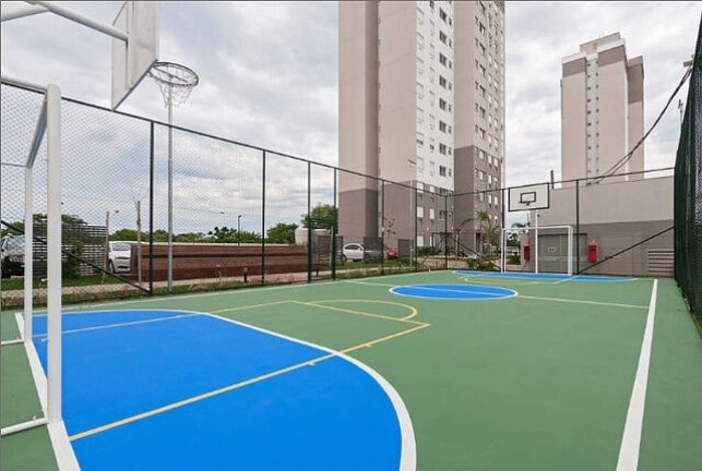 Imagem Apartamento com 3 Quartos à Venda, 65 m² em Humaitá - Porto Alegre Imagem Apartamento com 3 Quartos à Venda, 65 m² em Humaitá - Porto Alegre