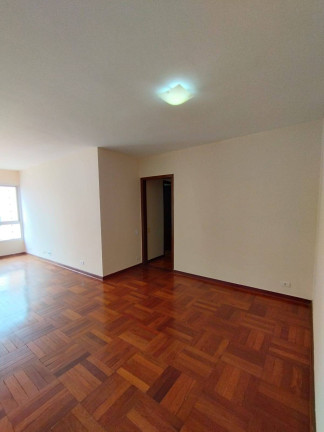 Imagem Apartamento com 3 Quartos à Venda,  em Centro - Sorocaba