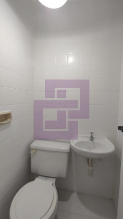 Imagem Apartamento com 1 Quarto à Venda, 74 m² em Enseada - Guarujá Imagem Apartamento com 1 Quarto à Venda, 74 m² em Enseada - Guarujá