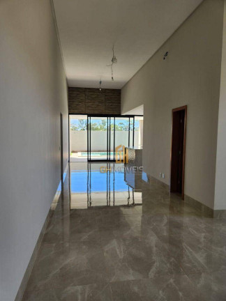 Imagem Casa com 4 Quartos à Venda, 210 m² em Residencial Goiânia Golfe Clube - Goiânia Imagem Casa com 4 Quartos à Venda, 210 m² em Residencial Goiânia Golfe Clube - Goiânia