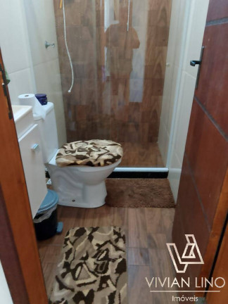 Imagem Casa com 2 Quartos à Venda, 100 m² em Nova Califórnia (tamoios) - Cabo Frio Imagem Casa com 2 Quartos à Venda, 100 m² em Nova Califórnia (tamoios) - Cabo Frio