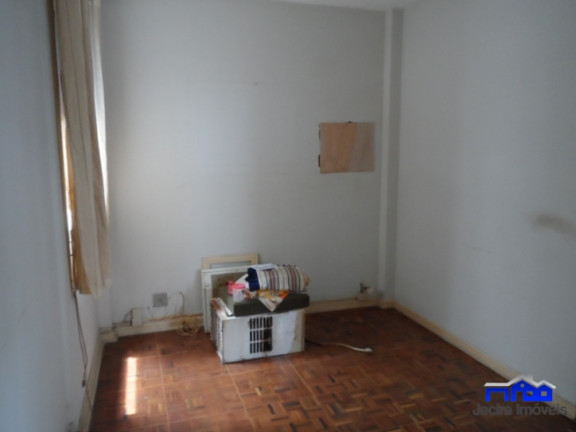 Imagem Apartamento com 1 Quarto à Venda, 37 m² em Gonzaga - Santos Imagem Apartamento com 1 Quarto à Venda, 37 m² em Gonzaga - Santos