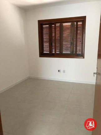 Imagem Apartamento com 2 Quartos à Venda, 86 m² em Rio Branco - Porto Alegre Imagem Apartamento com 2 Quartos à Venda, 86 m² em Rio Branco - Porto Alegre