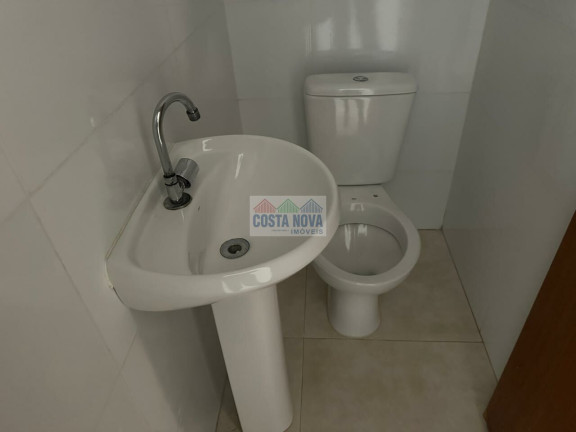 Imagem Casa com 2 Quartos à Venda, 51 m² Imagem Casa com 2 Quartos à Venda, 51 m²
