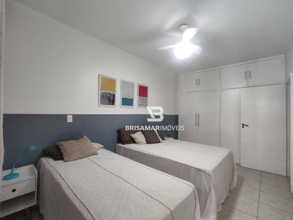 Imagem Apartamento com 2 Quartos à Venda, 95 m² em Pitangueiras - Guarujá Imagem Apartamento com 2 Quartos à Venda, 95 m² em Pitangueiras - Guarujá