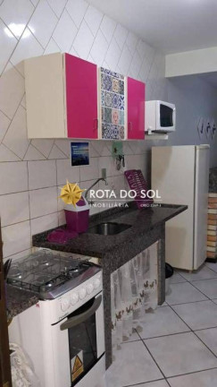 Imagem Casa com 7 Quartos à Venda, 340 m² em Centro - Bombinhas Imagem Casa com 7 Quartos à Venda, 340 m² em Centro - Bombinhas