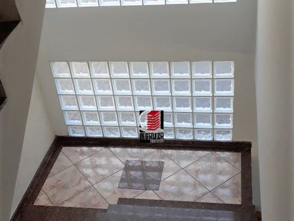 Imagem Casa com 4 Quartos à Venda, 240 m² em Sao Patricio - Serra
