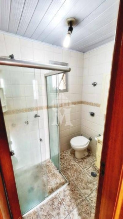 Imagem Apartamento com 1 Quarto à Venda, 35 m² em Vila Clementino - São Paulo Imagem Apartamento com 1 Quarto à Venda, 35 m² em Vila Clementino - São Paulo