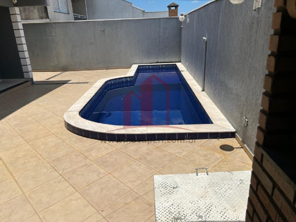 Imagem Casa com 4 Quartos à Venda, em Villa Verde - Franco Da Rocha Imagem Casa com 4 Quartos à Venda, em Villa Verde - Franco Da Rocha
