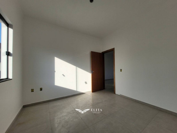 Imagem Casa com 2 Quartos à Venda, 60 m² em Itajuba - Barra Velha