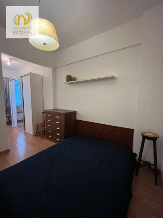 Imagem Apartamento com 2 Quartos à Venda, 63 m² em Humaitá - Rio De Janeiro Imagem Apartamento com 2 Quartos à Venda, 63 m² em Humaitá - Rio De Janeiro