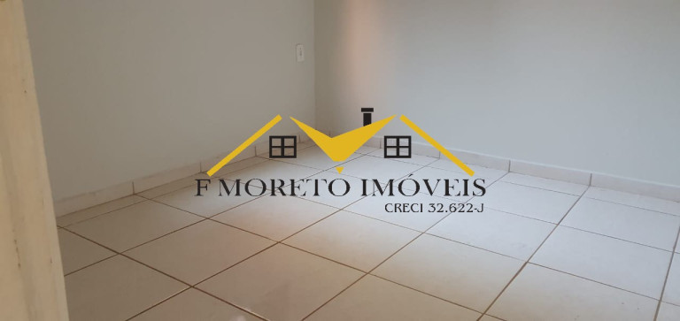 Imagem Casa com 2 Quartos para Alugar, 70 m² em Estância São Pedro (zona Rural) - São José Do Rio Preto Imagem Casa com 2 Quartos para Alugar, 70 m² em Estância São Pedro (zona Rural) - São José Do Rio Preto
