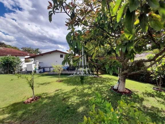 Imagem Casa com 4 Quartos à Venda, 276 m² em Parque Das Laranjeiras - Itatiba