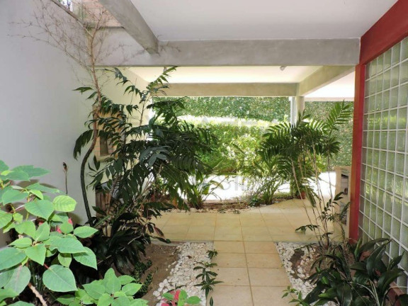 Imagem Imóvel com 3 Quartos à Venda, 275 m² em Condomínio Palos Verdes - Cotia