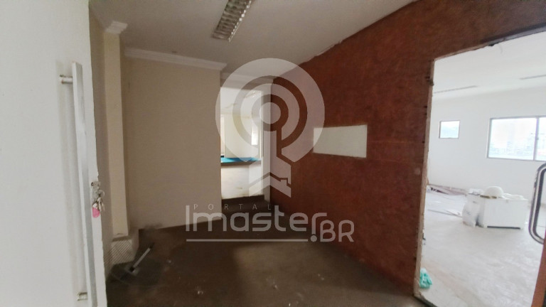 Imagem Imóvel para Alugar, 370 m² em Centro - Campos Dos Goytacazes Imagem Imóvel para Alugar, 370 m² em Centro - Campos Dos Goytacazes