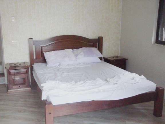 Imagem Apartamento com 3 Quartos à Venda ou Locação, 200 m² em Astúrias - Guarujá Imagem Apartamento com 3 Quartos à Venda ou Locação, 200 m² em Astúrias - Guarujá