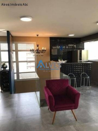Imagem Casa à Venda, 76 m² em Centro - São Bernardo Do Campo Imagem Casa à Venda, 76 m² em Centro - São Bernardo Do Campo