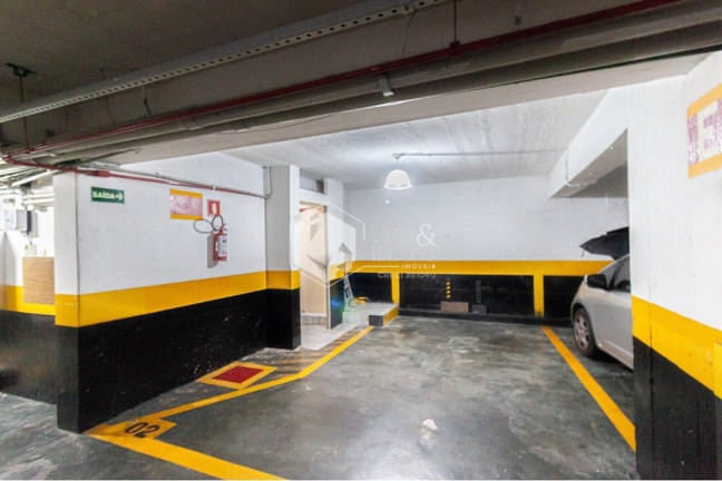 Imagem Apartamento com 3 Quartos à Venda, 172 m² em Bela Vista - São Paulo Imagem Apartamento com 3 Quartos à Venda, 172 m² em Bela Vista - São Paulo