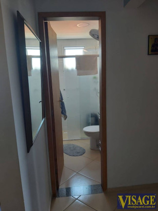 Imagem Apartamento com 2 Quartos à Venda, 66 m² em Jd. California - Jacareí Imagem Apartamento com 2 Quartos à Venda, 66 m² em Jd. California - Jacareí