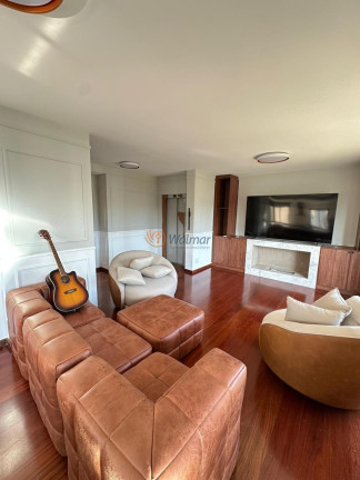 Imagem Imóvel com 3 Quartos à Venda, 240 m² em Cambuí - Campinas Imagem Imóvel com 3 Quartos à Venda, 240 m² em Cambuí - Campinas