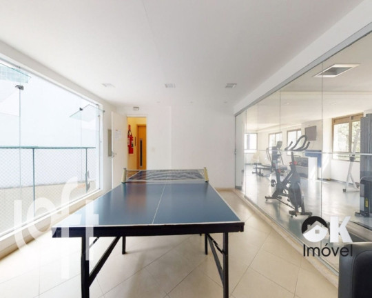 Imagem Apartamento com 4 Quartos à Venda, 307 m² em Higienópolis - São Paulo Imagem Apartamento com 4 Quartos à Venda, 307 m² em Higienópolis - São Paulo