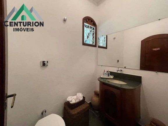 Imagem Casa de Condomínio com 4 Quartos à Venda, 542 m² em Vila Vianna - Cotia Imagem Casa de Condomínio com 4 Quartos à Venda, 542 m² em Vila Vianna - Cotia