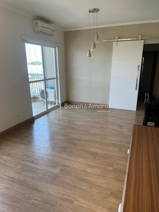 Imagem Apartamento com 3 Quartos à Venda, 87 m² em Parque Prado - Campinas Imagem Apartamento com 3 Quartos à Venda, 87 m² em Parque Prado - Campinas