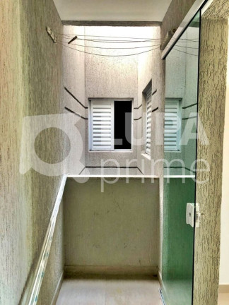 Imagem Apartamento com 3 Quartos à Venda, 42 m² em Tucuruvi - São Paulo Imagem Apartamento com 3 Quartos à Venda, 42 m² em Tucuruvi - São Paulo