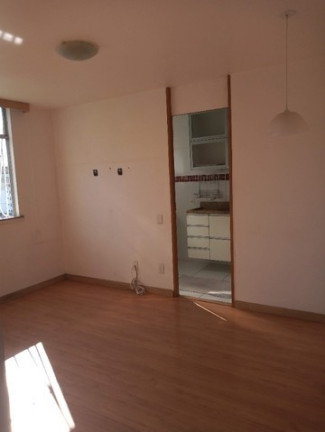 Imagem Imóvel com 2 Quartos à Venda, 54 m² em Santa Rosa - Niterói Imagem Imóvel com 2 Quartos à Venda, 54 m² em Santa Rosa - Niterói