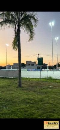 Imagem Terreno à Venda, 600 m² em Campos Dos Goytacazes Imagem Terreno à Venda, 600 m² em Campos Dos Goytacazes