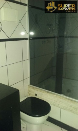 Imagem Apartamento com 2 Quartos à Venda, 60 m² em Três Vendas - Pelotas Imagem Apartamento com 2 Quartos à Venda, 60 m² em Três Vendas - Pelotas