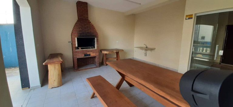 Imagem Casa com 8 Quartos à Venda, 408 m² em Jardim Das Indústrias - São José Dos Campos Imagem Casa com 8 Quartos à Venda, 408 m² em Jardim Das Indústrias - São José Dos Campos
